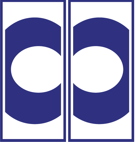 Logo Cinta Damai Group