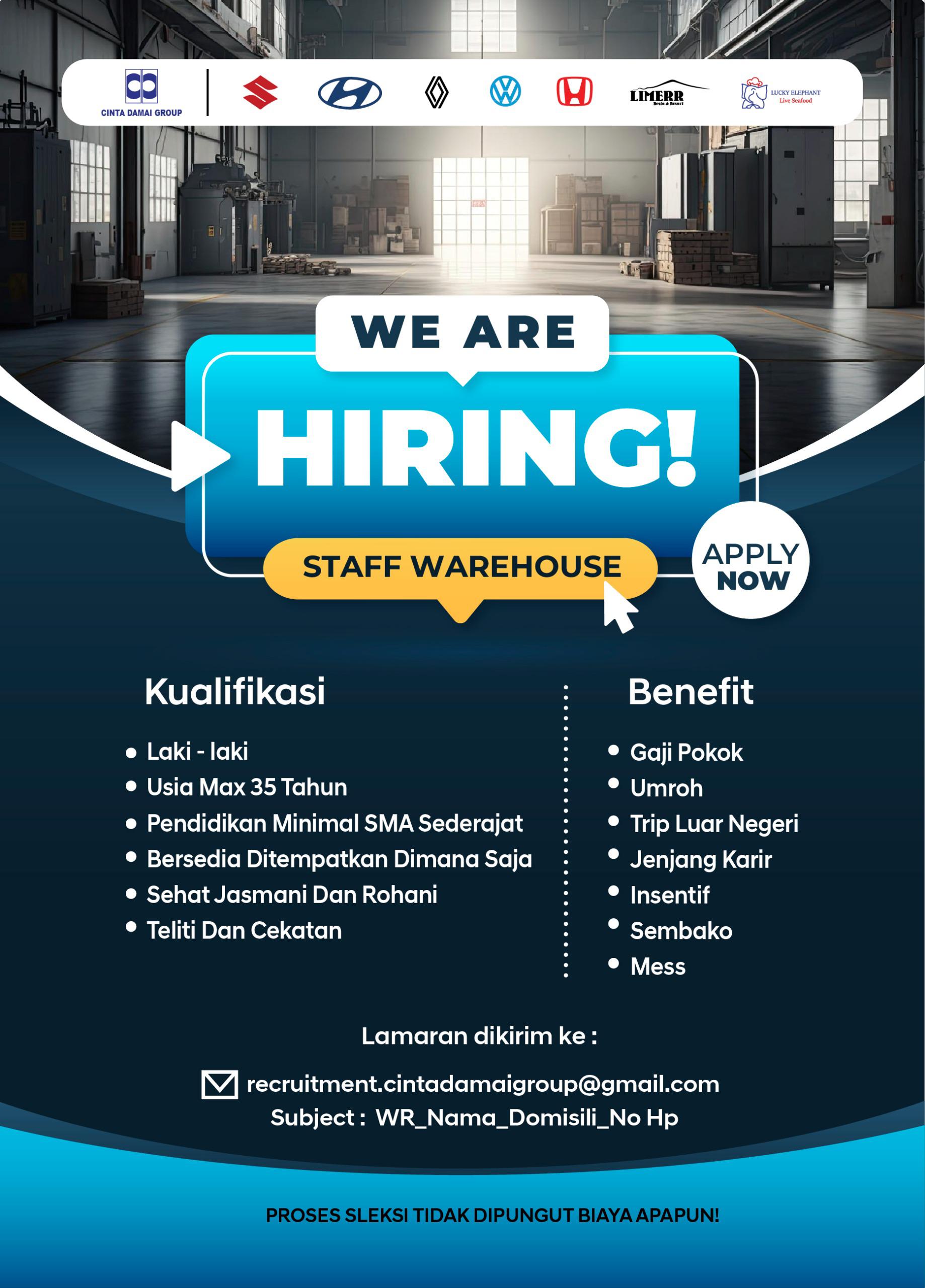 job-image