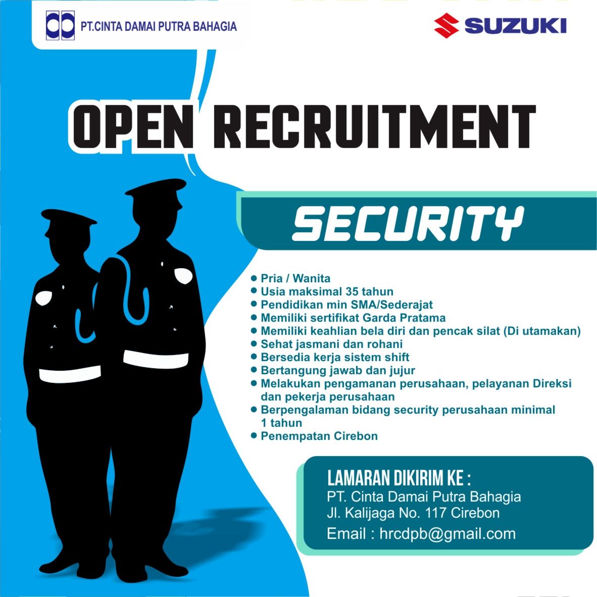 job-image