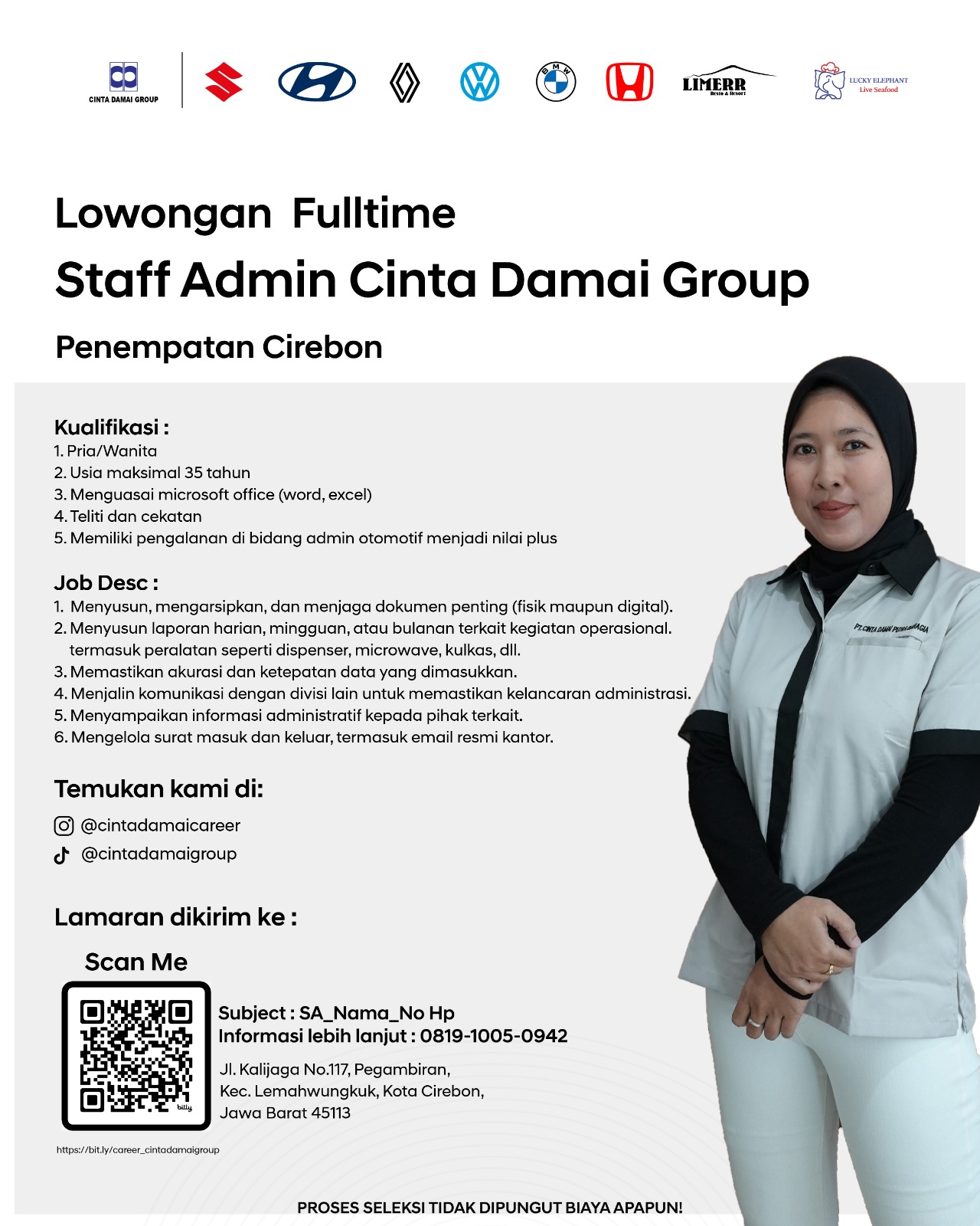 job-image