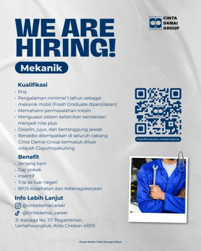 Mekanik